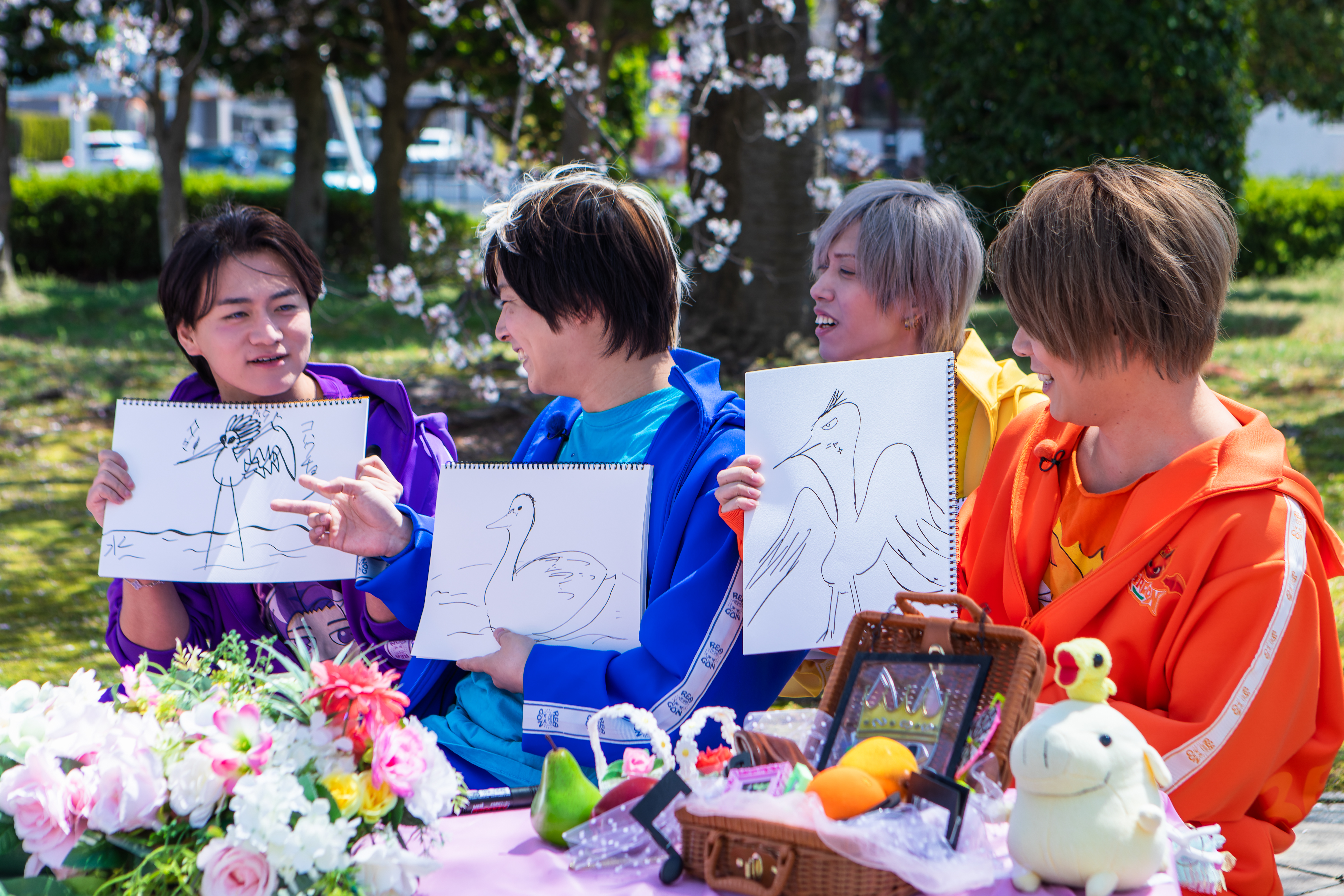 https://www.nkt-tv.co.jp/ongakuojou/20260408-3M5A6243.jpg