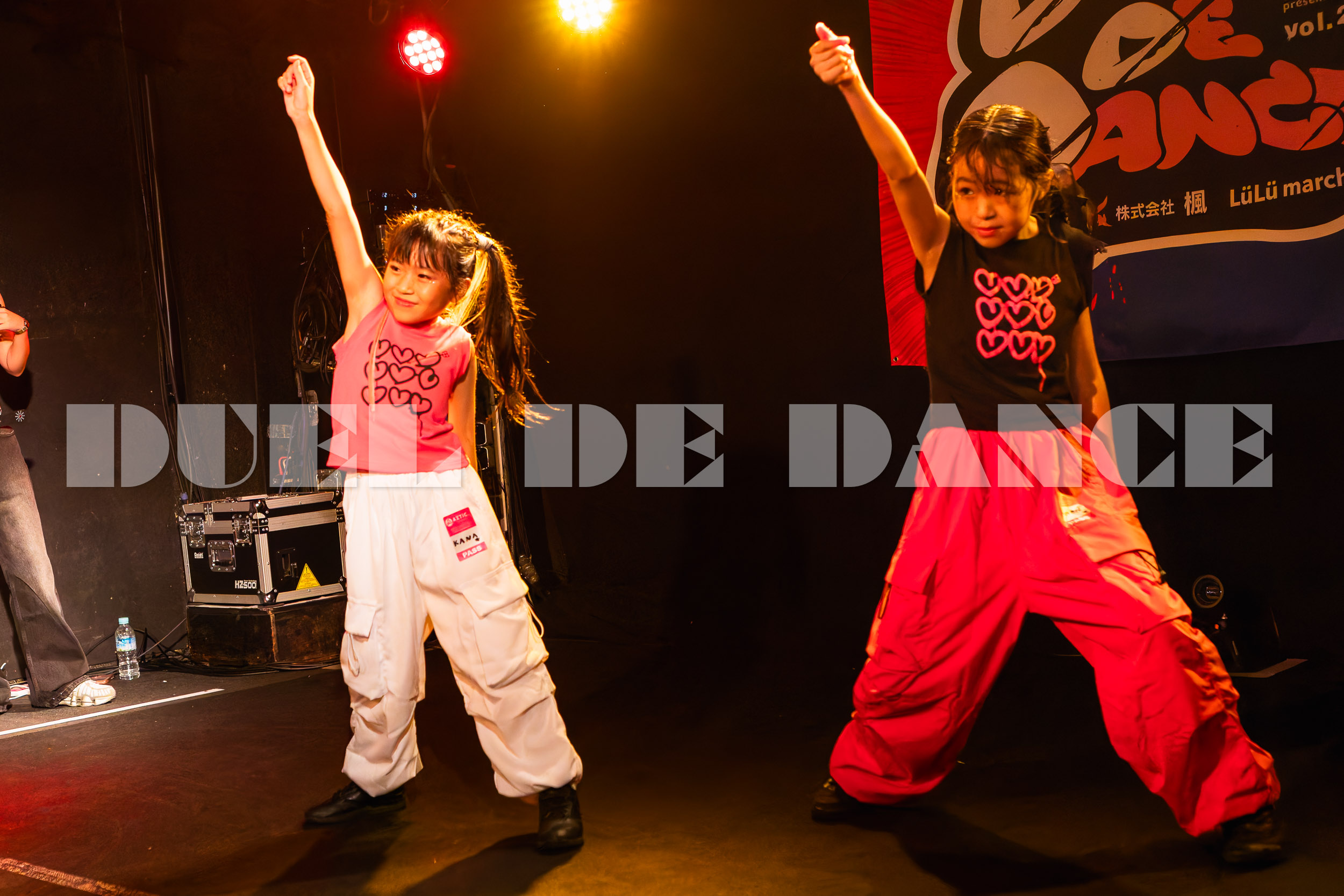 https://www.nkt-tv.co.jp/ongakuojou/3M5A2468-256.jpg