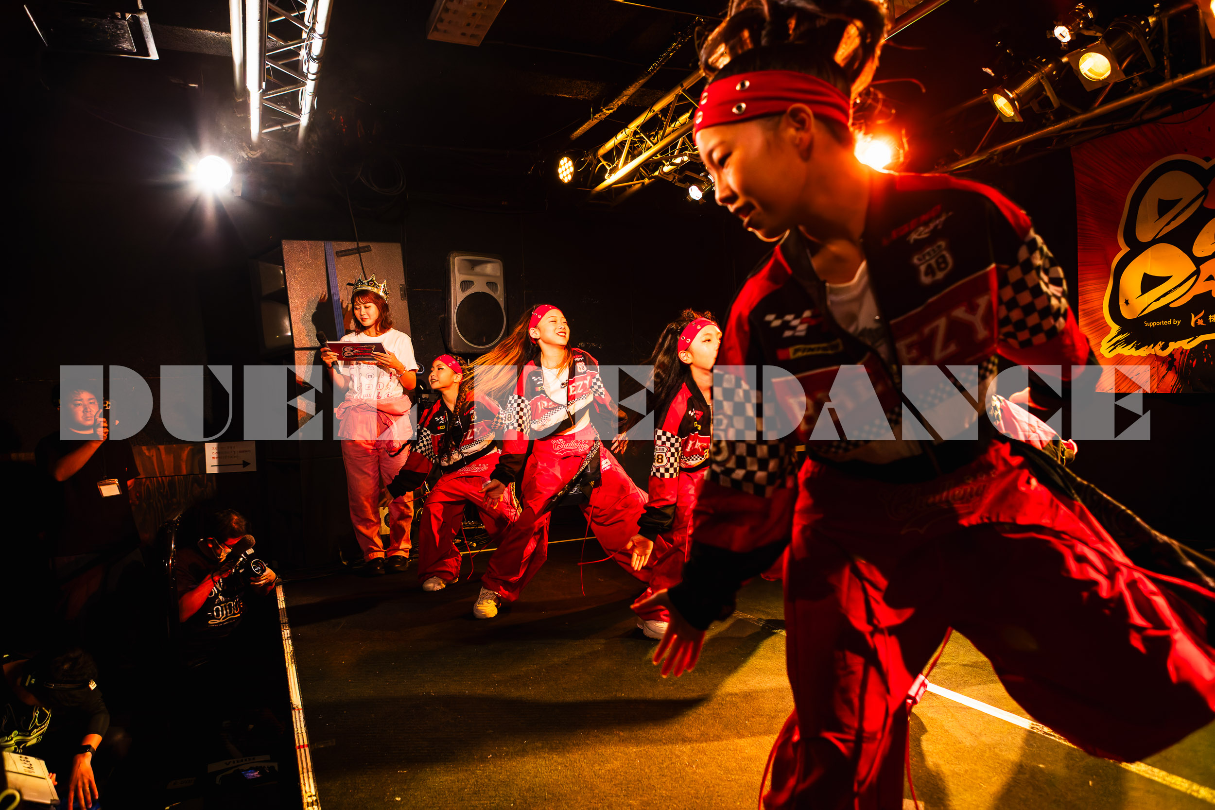 https://www.nkt-tv.co.jp/ongakuojou/3M5A2686-367.jpg