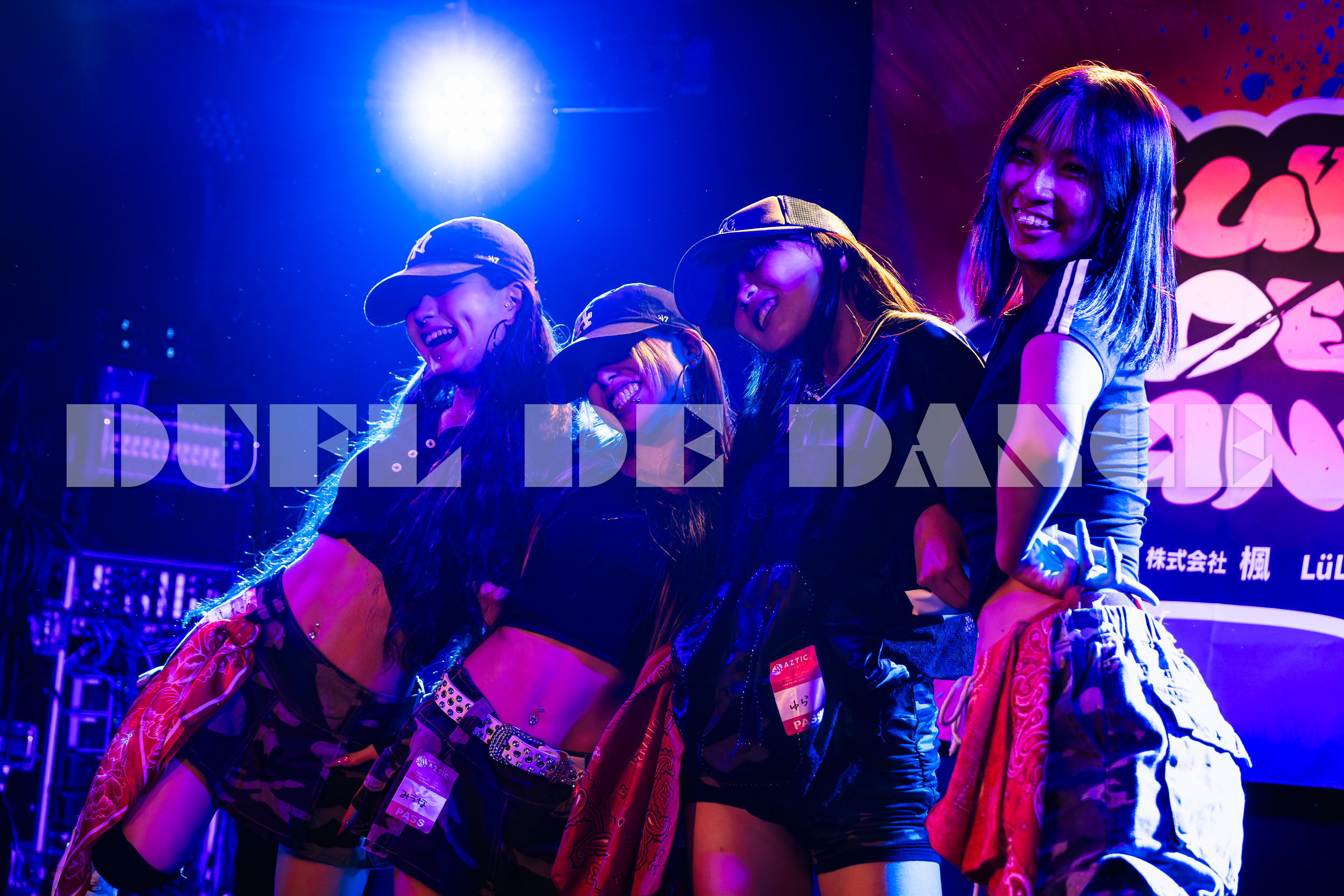 https://www.nkt-tv.co.jp/ongakuojou/3M5A3380-731.jpg