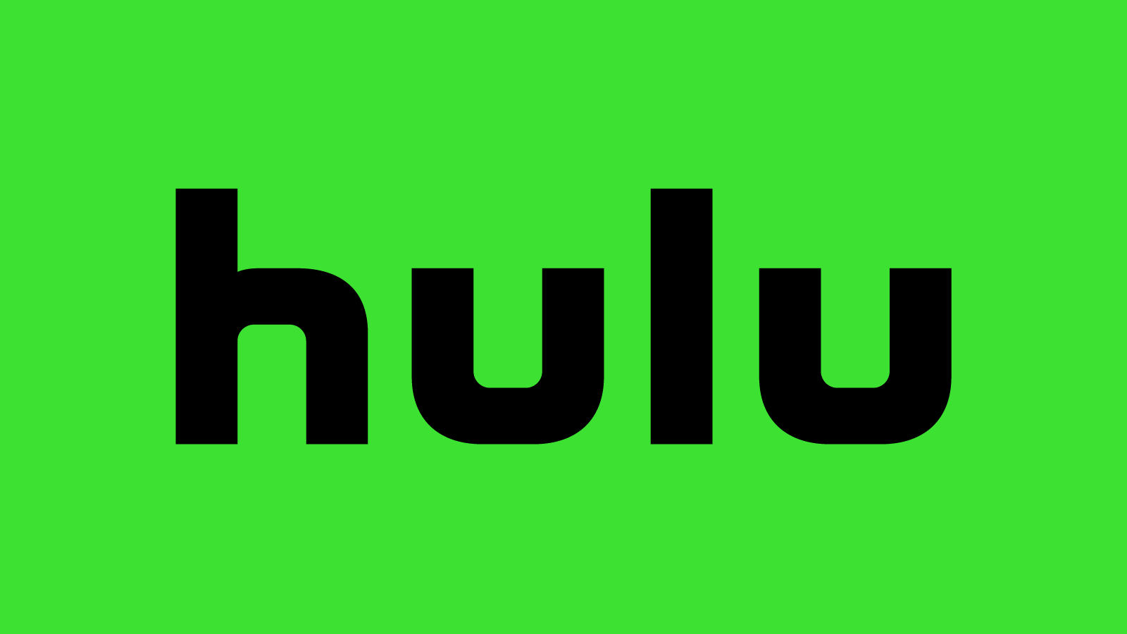 Hulu加入ページ