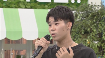 スパイス 歌唱王21優勝決定戦 日本海テレビ スパイス 歌唱王21優勝決定戦 日本海テレビ