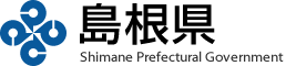 島根県ロゴ