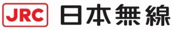 日本無線