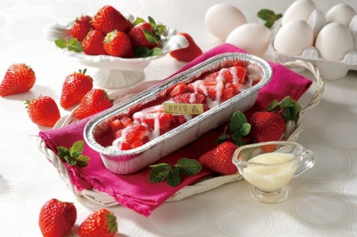 札幌カタラーナ