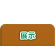 展示