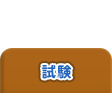 試験