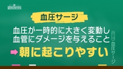金曜スパイス 教えてドクター かけこみホスピタル 日本海テレビ