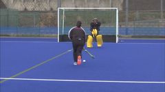 金曜スパイス 山陰 とことこ日和 日本海テレビ