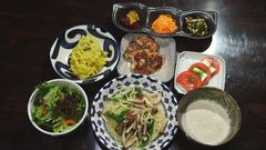 金曜スパイス 山陰 とことこ日和 日本海テレビ